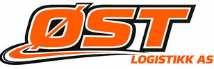 Øst Logistikk AS – Startside