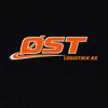 Øst Logistikk AS – Startside